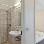 Διαμέρισμα Arian - 500m From The Sea By Interhome *