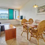 Arian - 500m From The Sea By Interhome Apartment