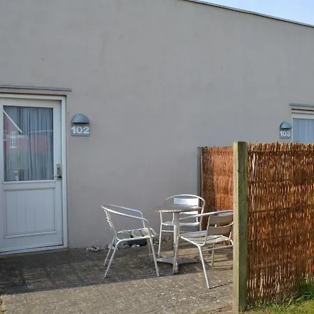 Arian - 500m From The Sea By Interhome