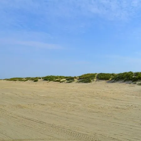 Lägenhet Arian - 500m From The Sea By Interhome