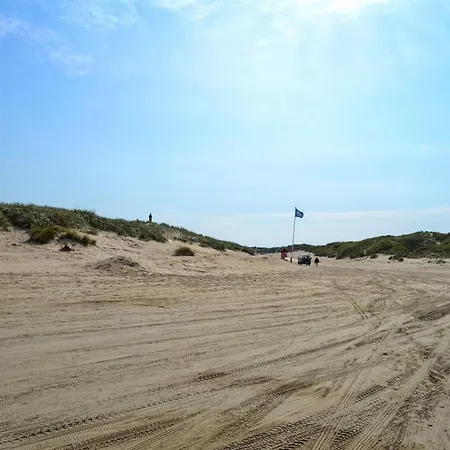 Arian - 500m From The Sea By Interhome Lägenhet *