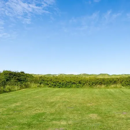 Lägenhet Arian - 500m From The Sea By Interhome Lakolk