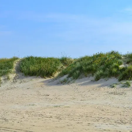 Lägenhet Arian - 500m From The Sea By Interhome