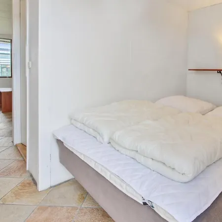 Lejlighed Arian - 500m From The Sea By Interhome Lakolk