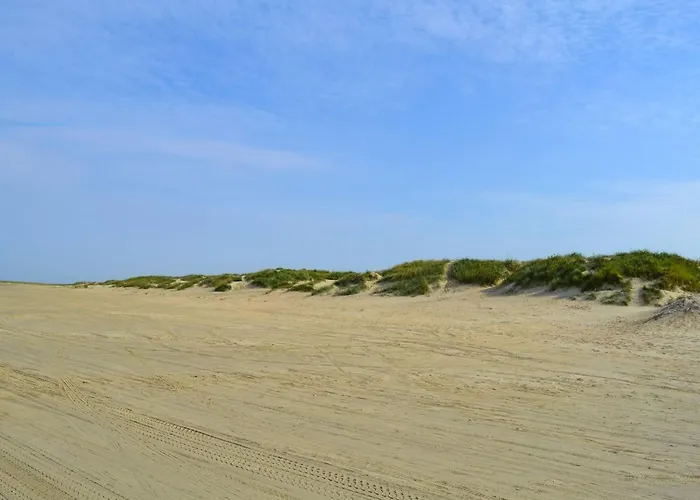 Lägenhet Arian - 500m From The Sea By Interhome