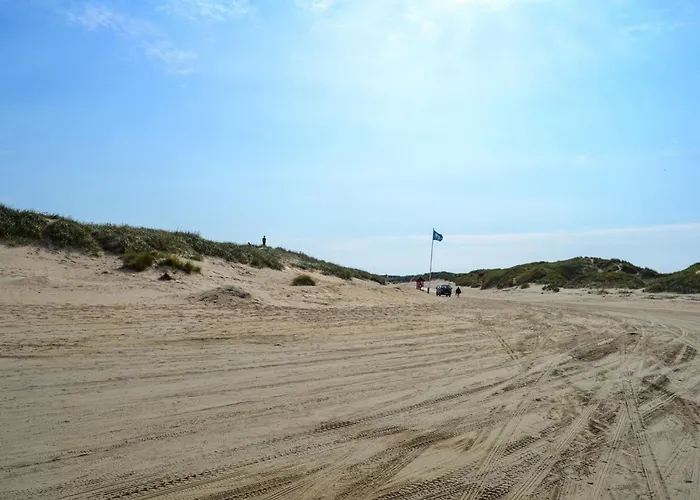 Arian - 500m From The Sea By Interhome Lägenhet *