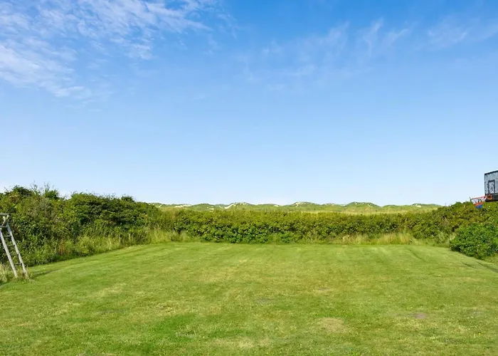 Lägenhet Arian - 500m From The Sea By Interhome Lakolk