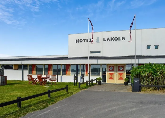 Lägenhet Arian - 500m From The Sea By Interhome Lakolk