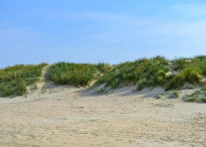 Lägenhet Arian - 500m From The Sea By Interhome